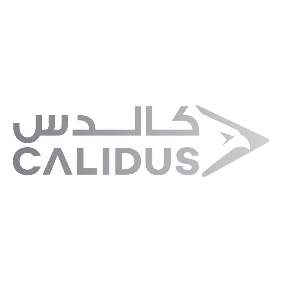 IDEF SPONSOR