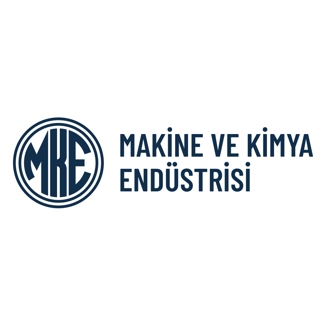 IDEF SPONSOR