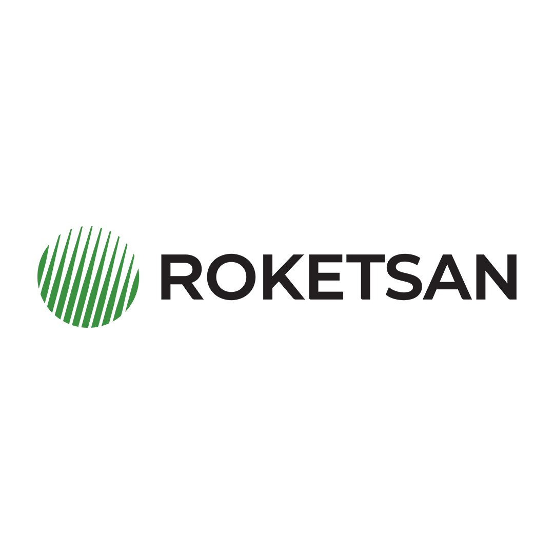 IDEF SPONSOR