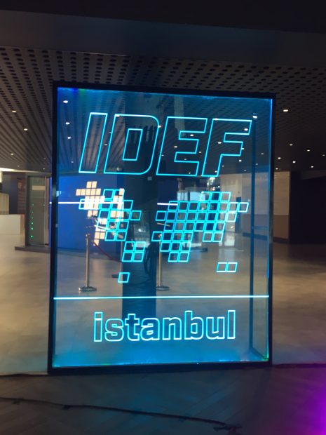 IDEF