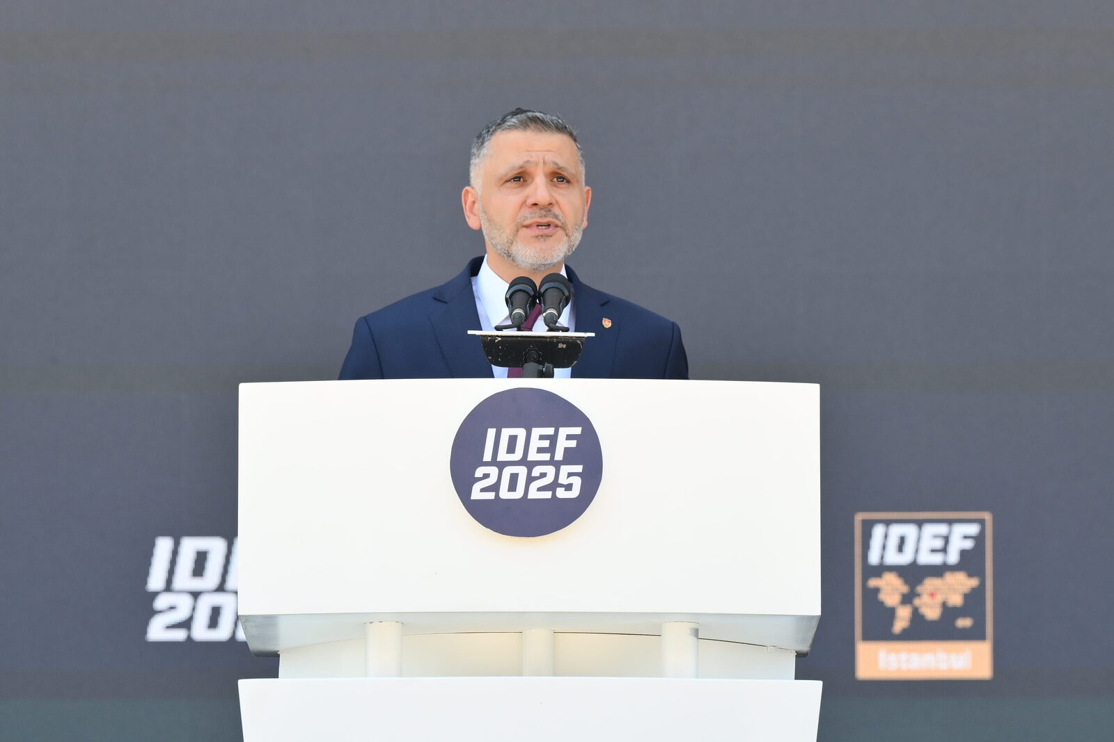 IDEF