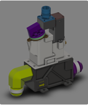 PRESSURE-REDUCING-SHUT-OFF-VALVE