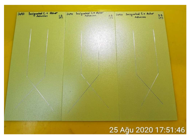 ASTAR_C2-(1)