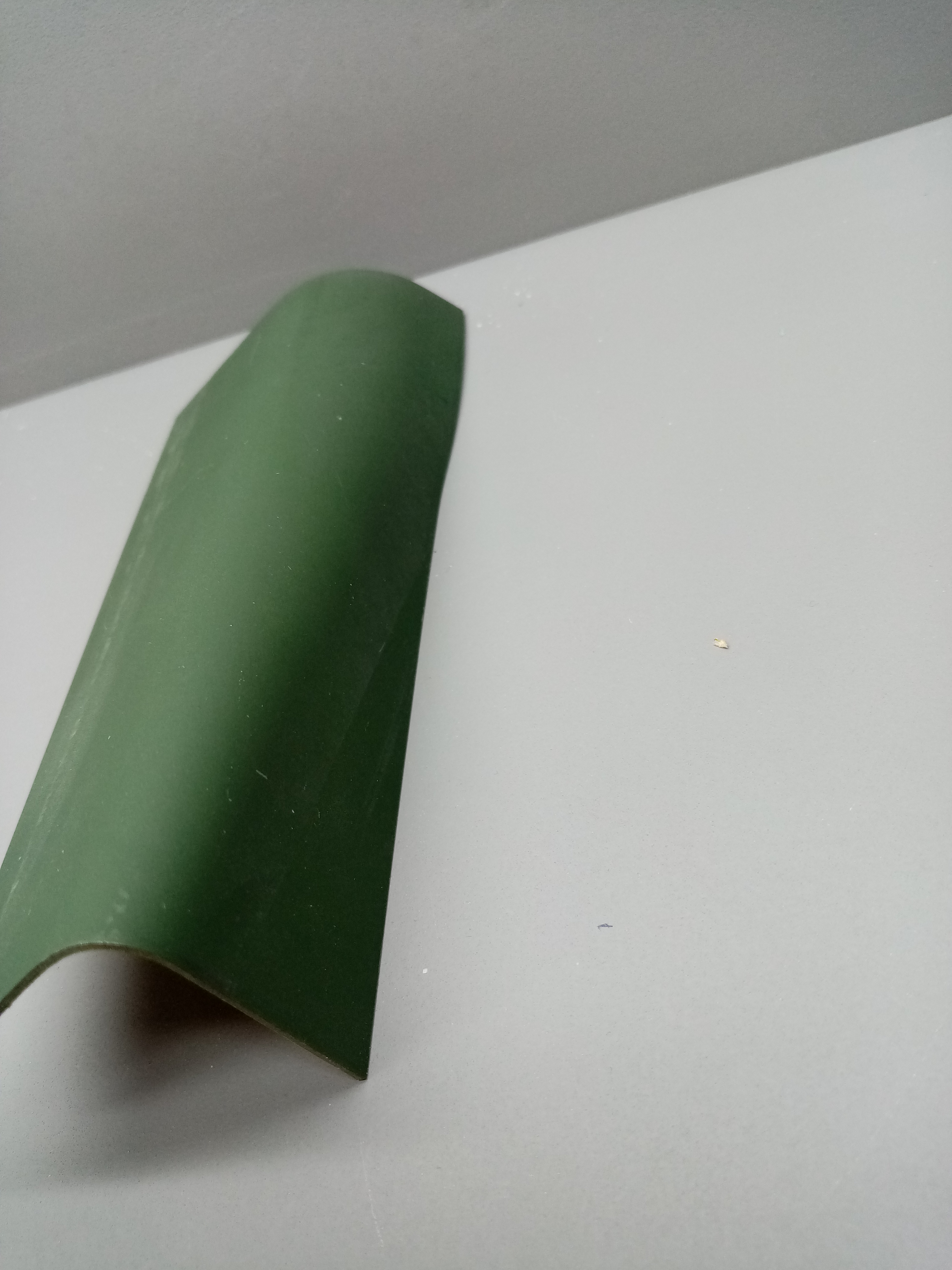 IMG_20230808_104221-(1)