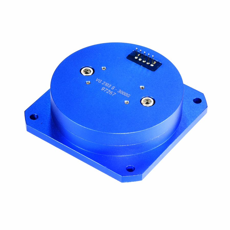 fiber-optic-gyroscopes-VG2103S-3000_900x900_upd