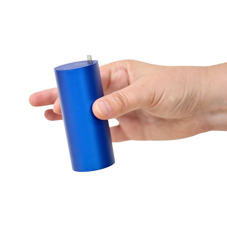 FOG-IMU-U123D-in-a-Hand