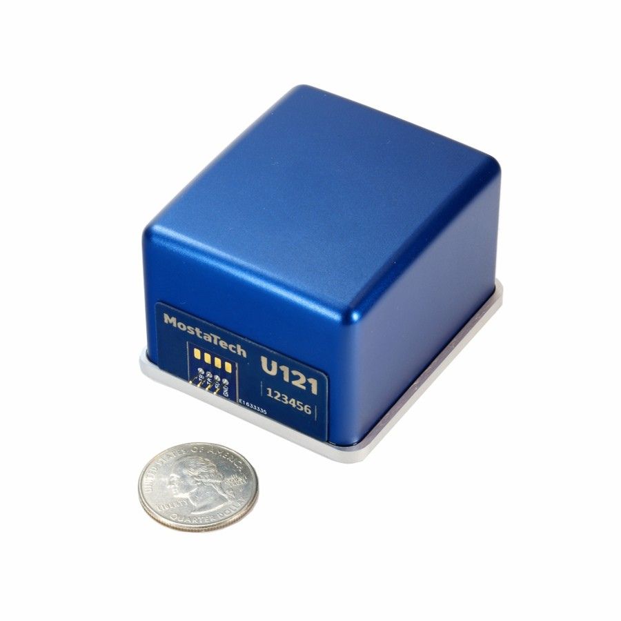 FOG-IMU-U121D-Compared-to-a-Quarter