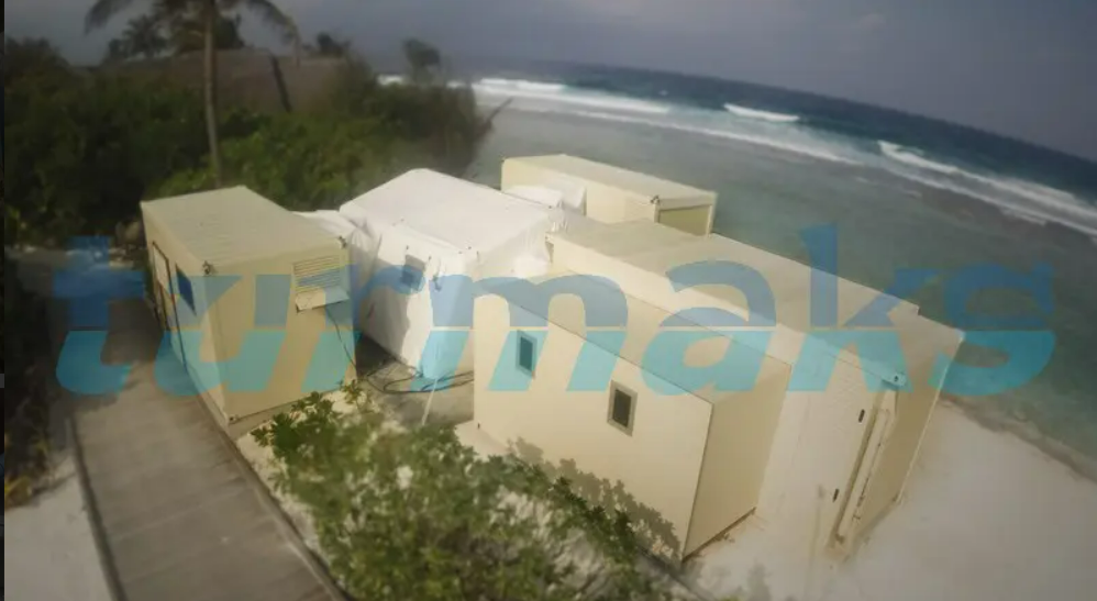 Ekran-görüntüsü-2025-05-28-114909