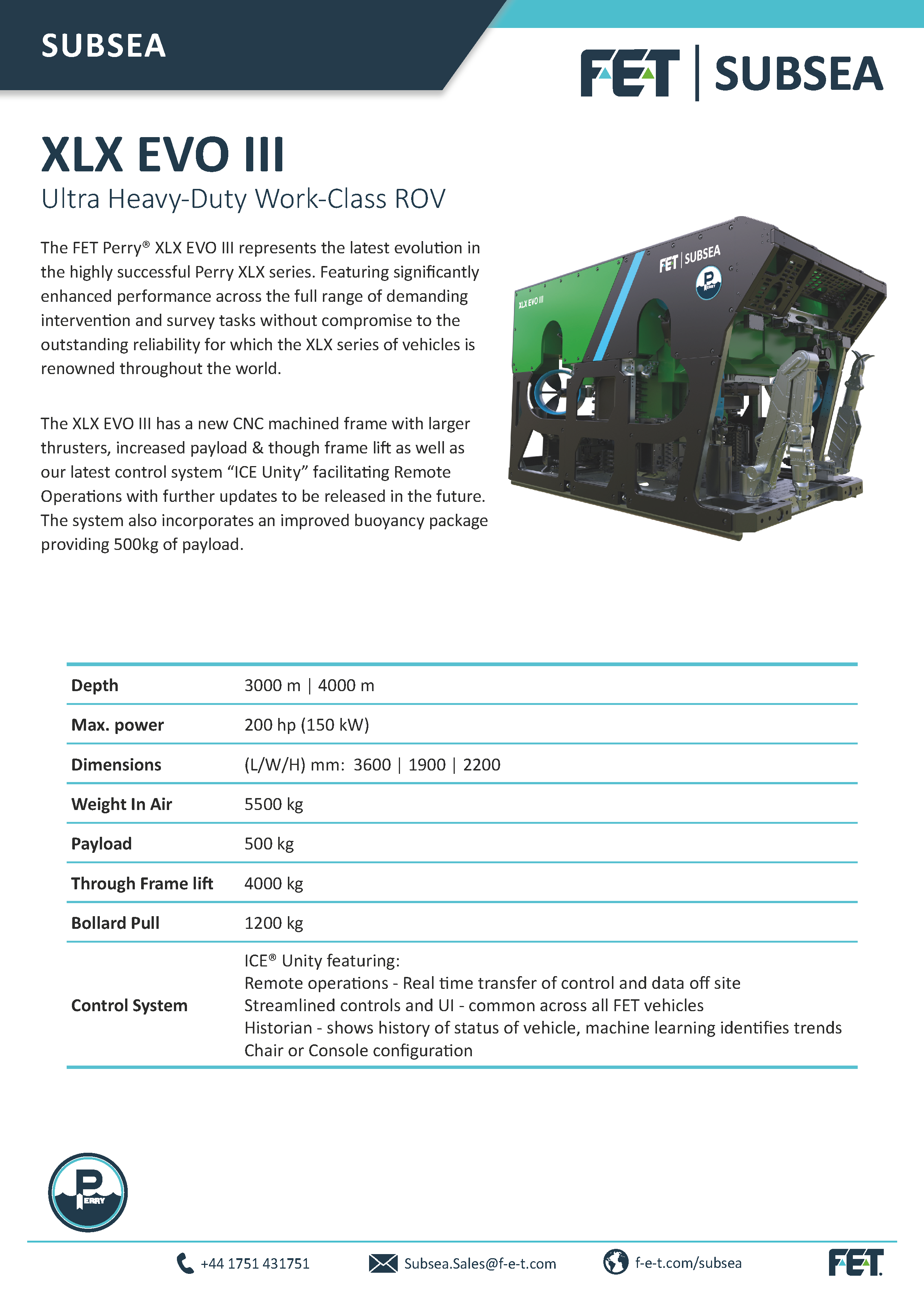 FET_Perry_XLX_EVO_III-A4-(1)_Page_1