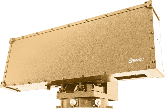 446bb7a9fcfab2a7faf310aa280002e