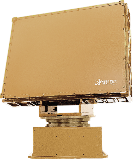 12d577af06ce06edd5e946495932508