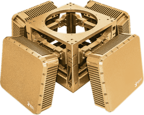 999bec88711f538e85b5d59e2aebcb8