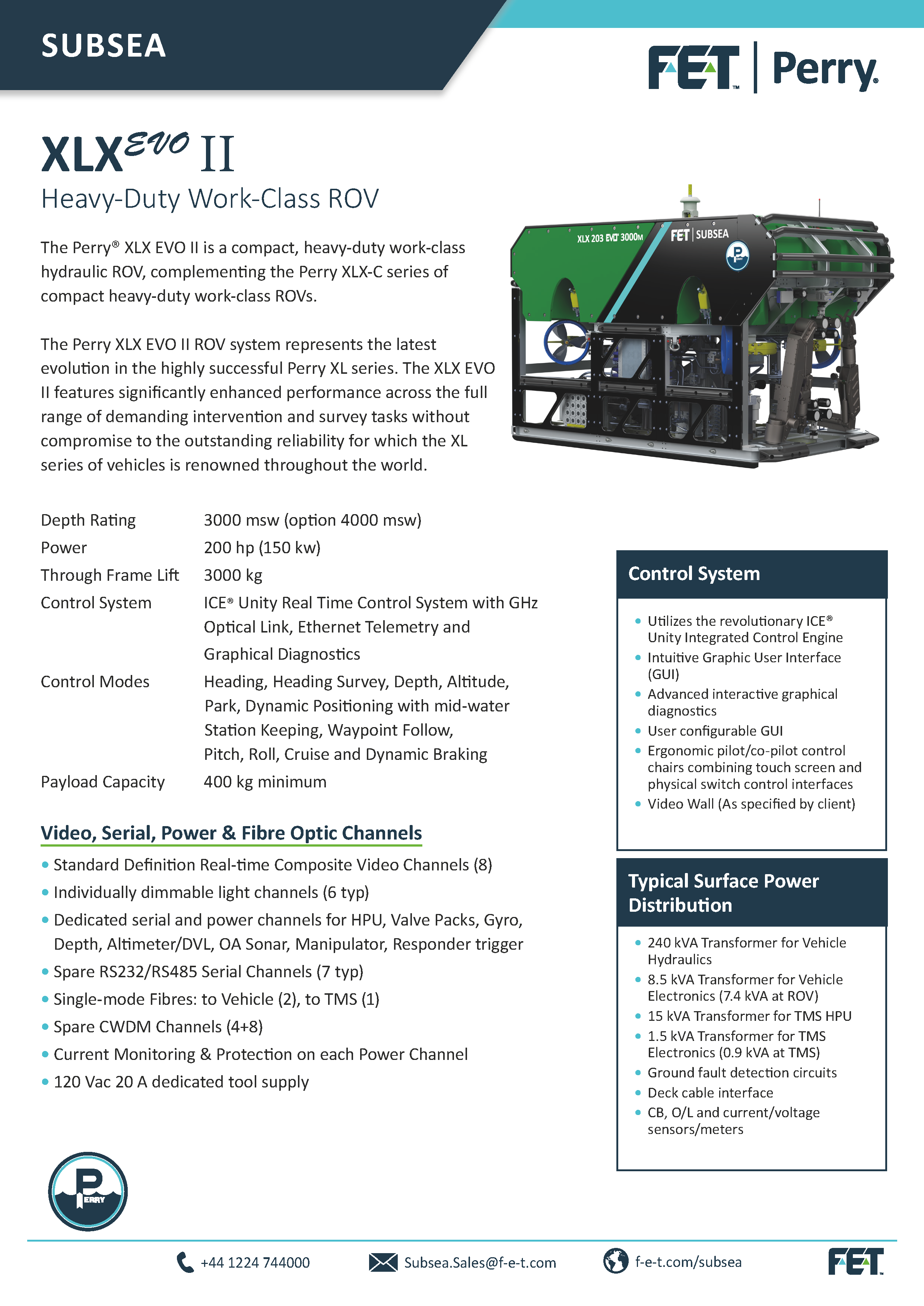 FET_Perry_XLX_EVO_II-A4_Page_1