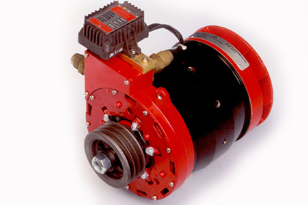 n1301_alternator