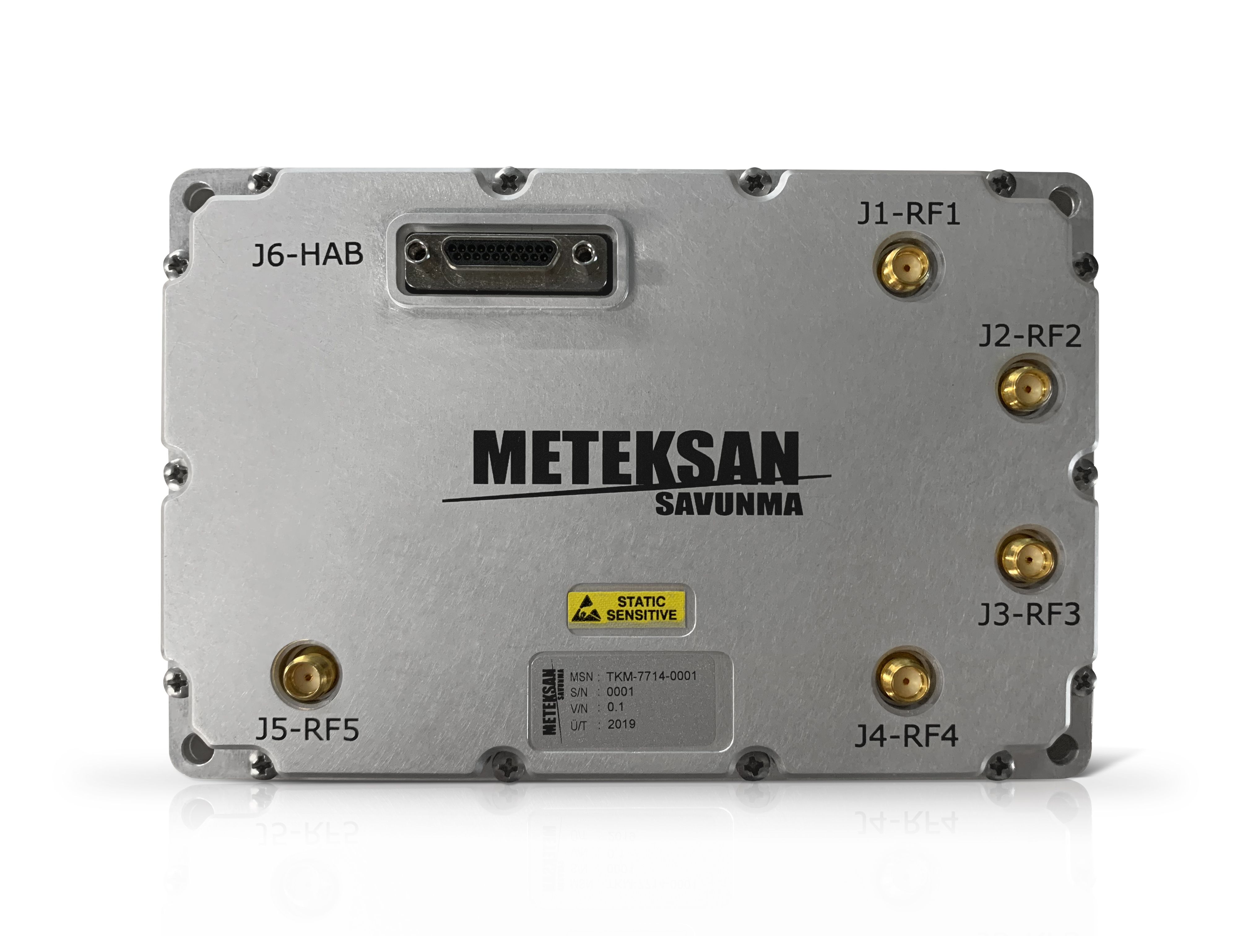 Anti-Jam-GNSS-(1)