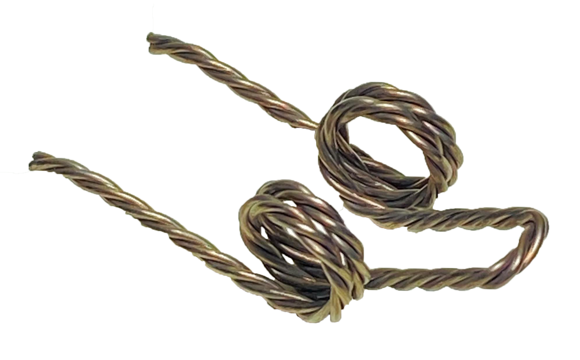 maktel25