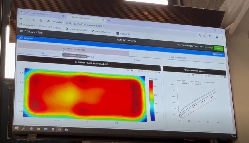 Ekran-görüntüsü-2025-05-30-114230