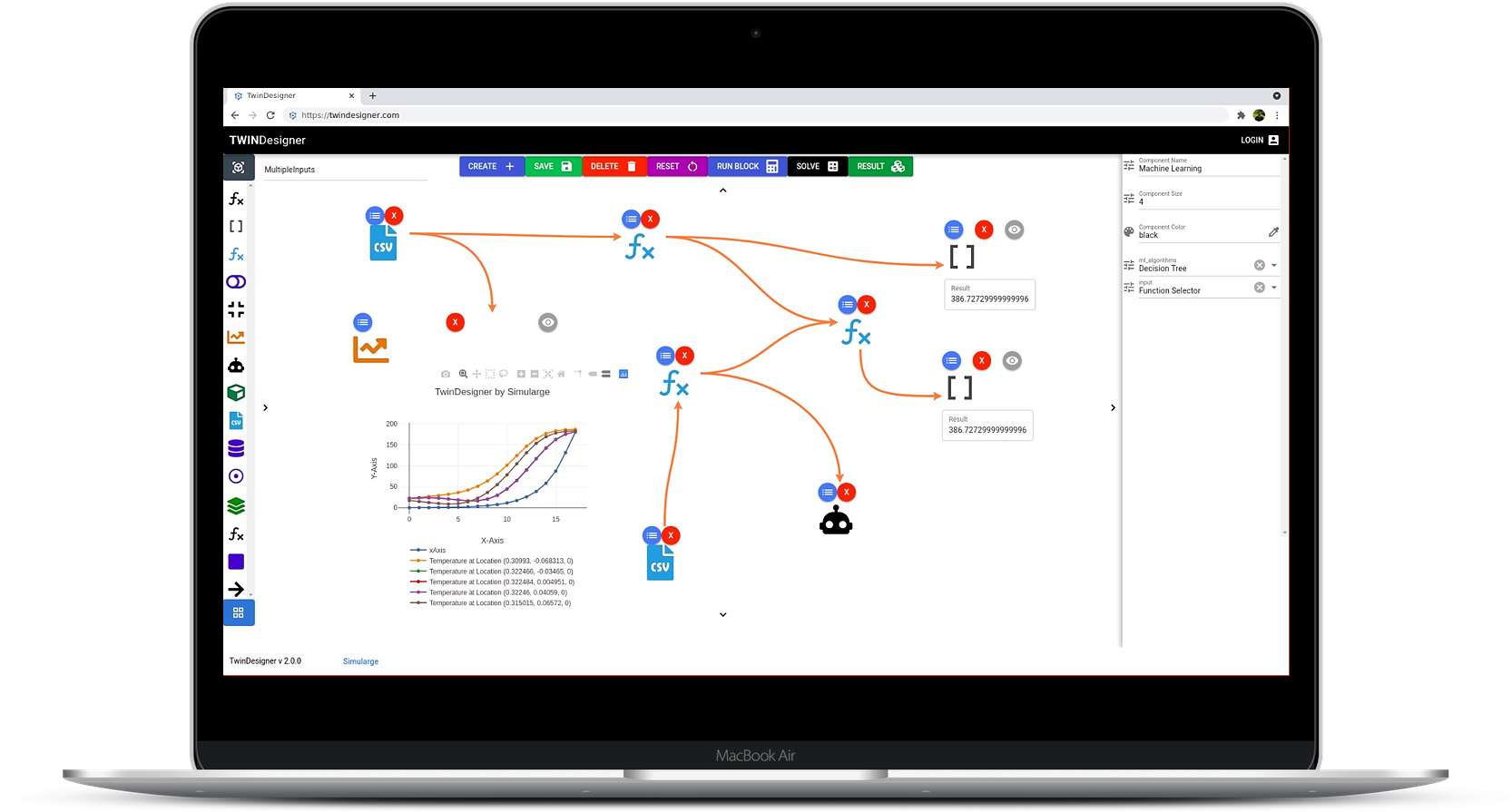 smartmockups_kruqrq4t