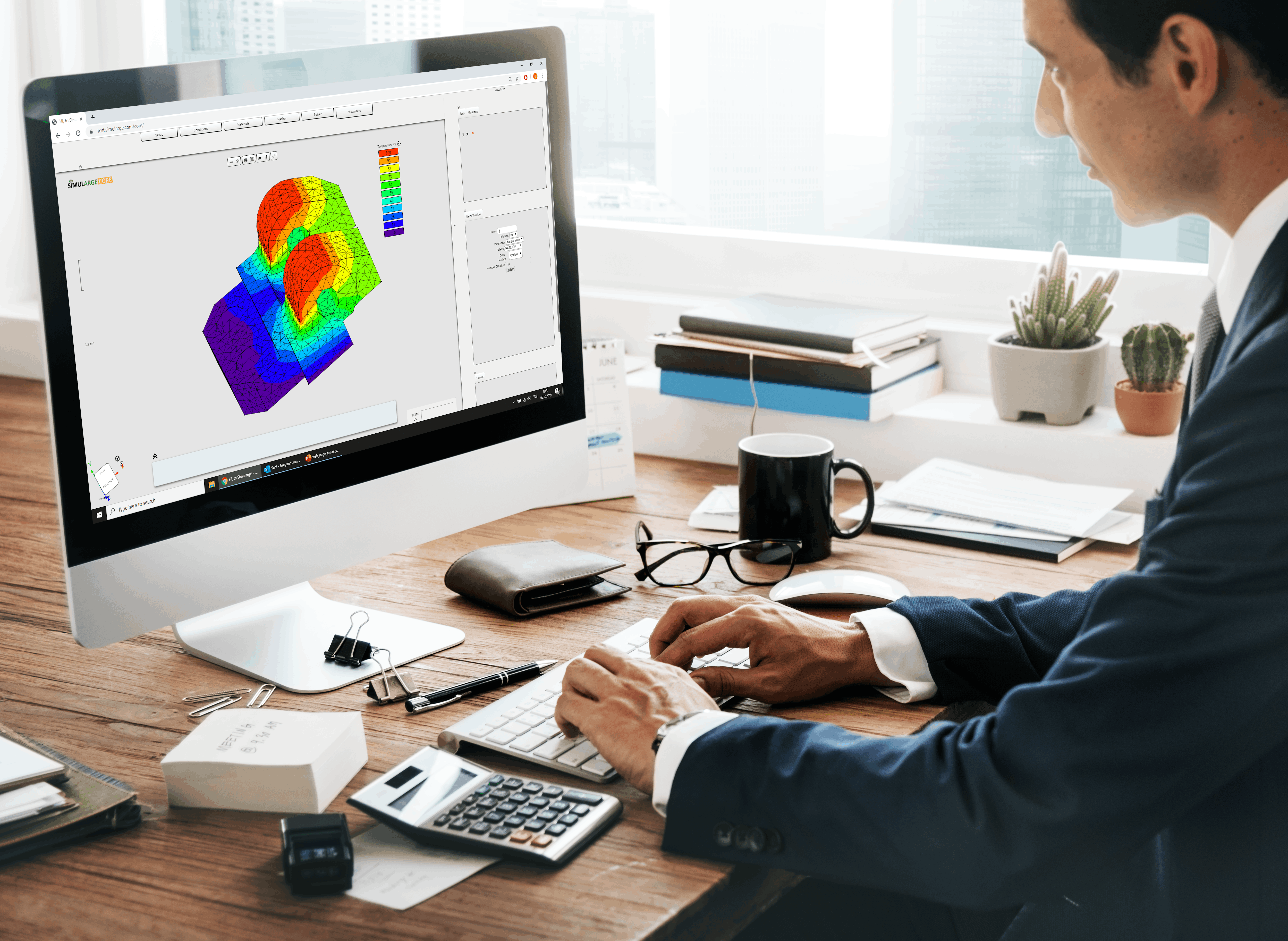 Simularge-Express-(1)