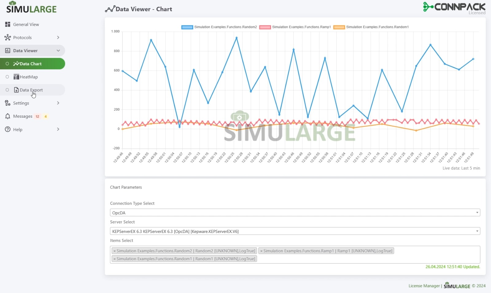 64394eea-3e01-490e-b5a2-b8bd91882466