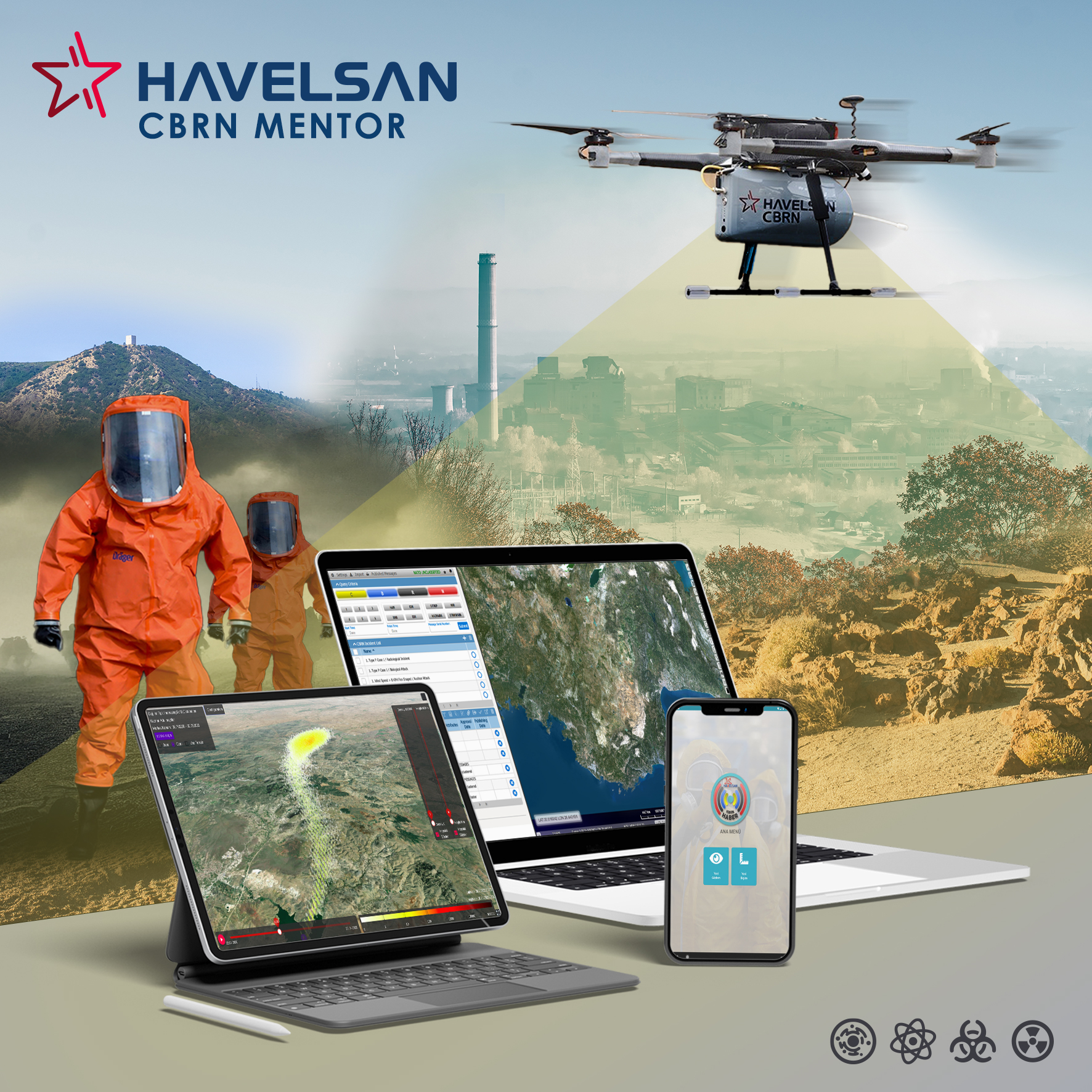 Havelsan_CBRN_EN_post