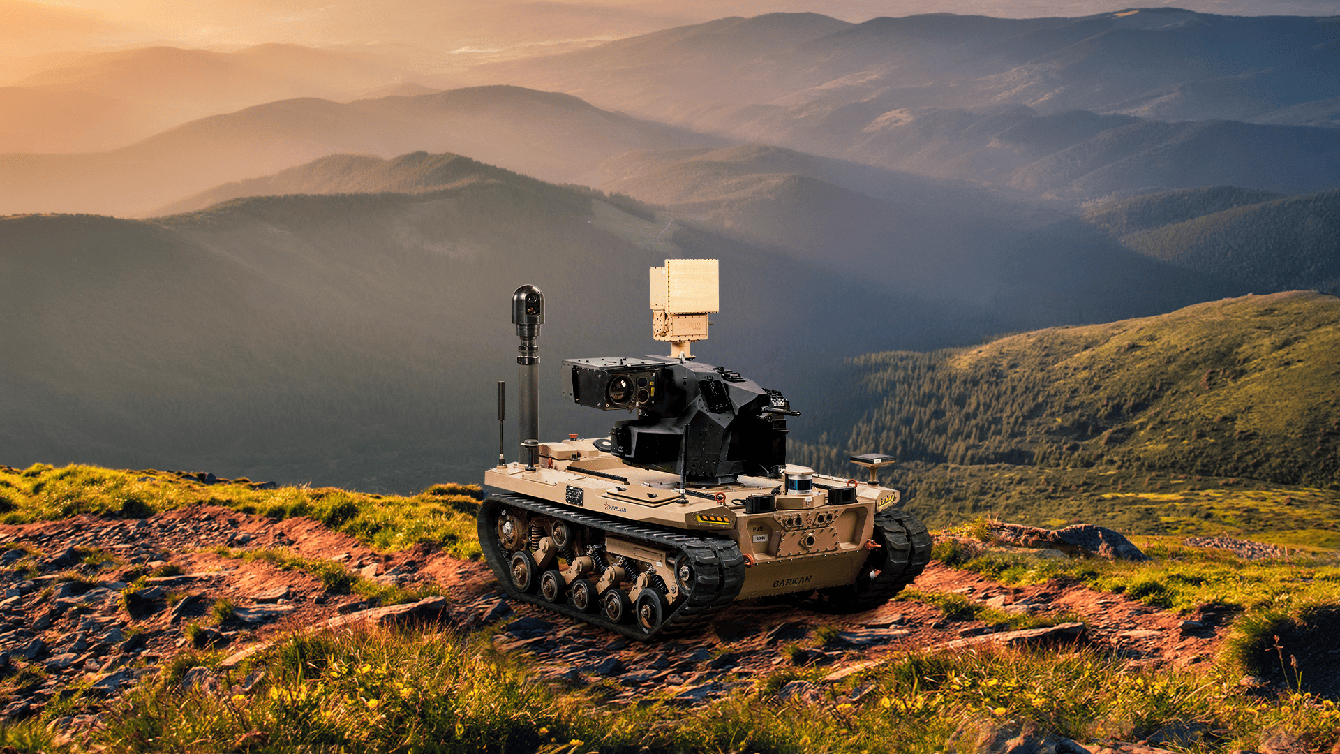 barkan2-ugv1