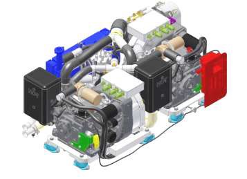 17-KW-APU