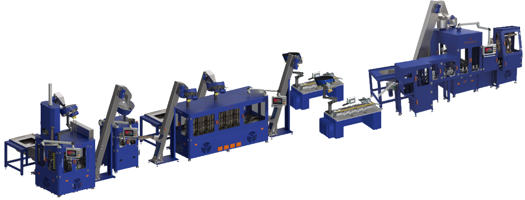 Assembly-Line-Manual-Inspection-x2