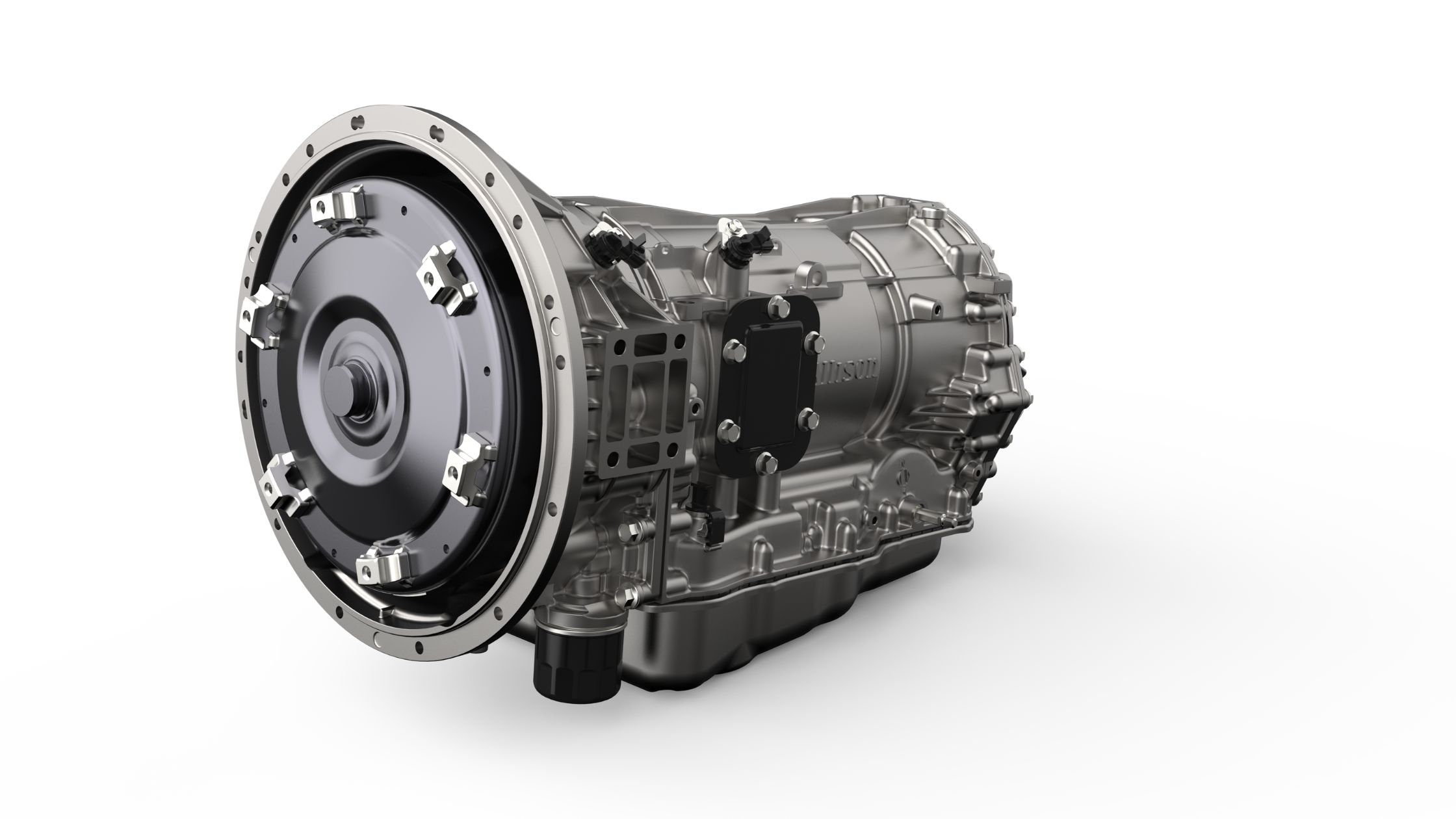 9Speed-(2)