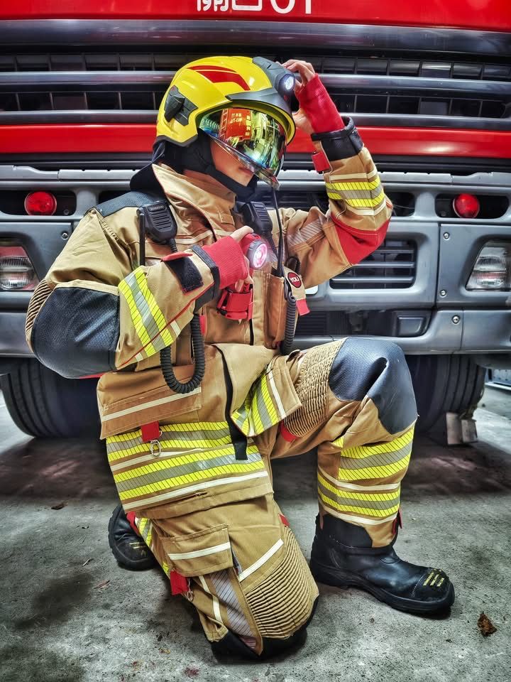 WhatsApp-Image-2025-04-18-at-12.59.23-(1)