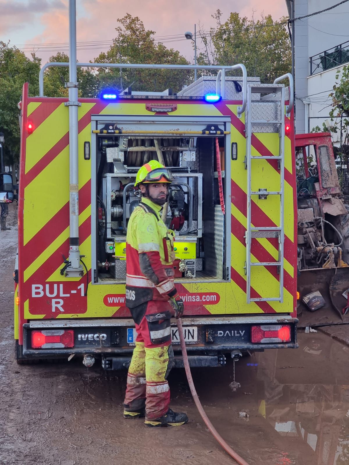 WhatsApp-Image-2024-11-04-at-09.52.21