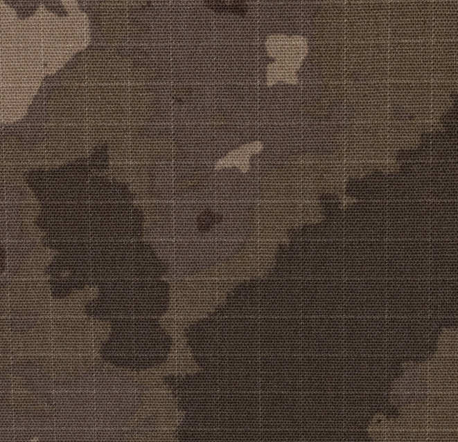 Screenshot-2025-06-02-135915