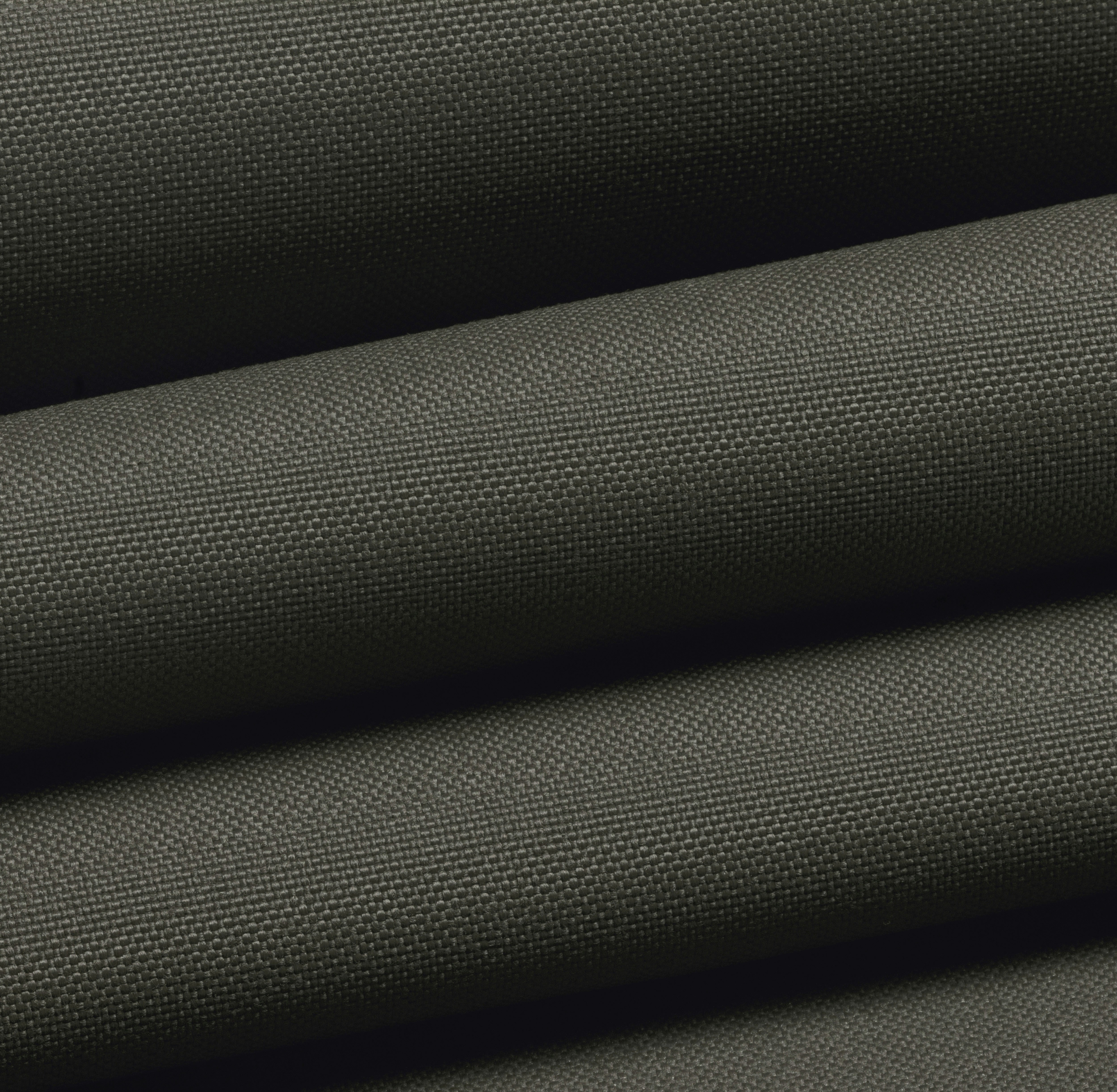 FTC0011642_MMI_Truelock_Style1