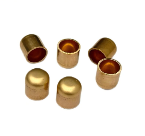 微信图片_20250603104040