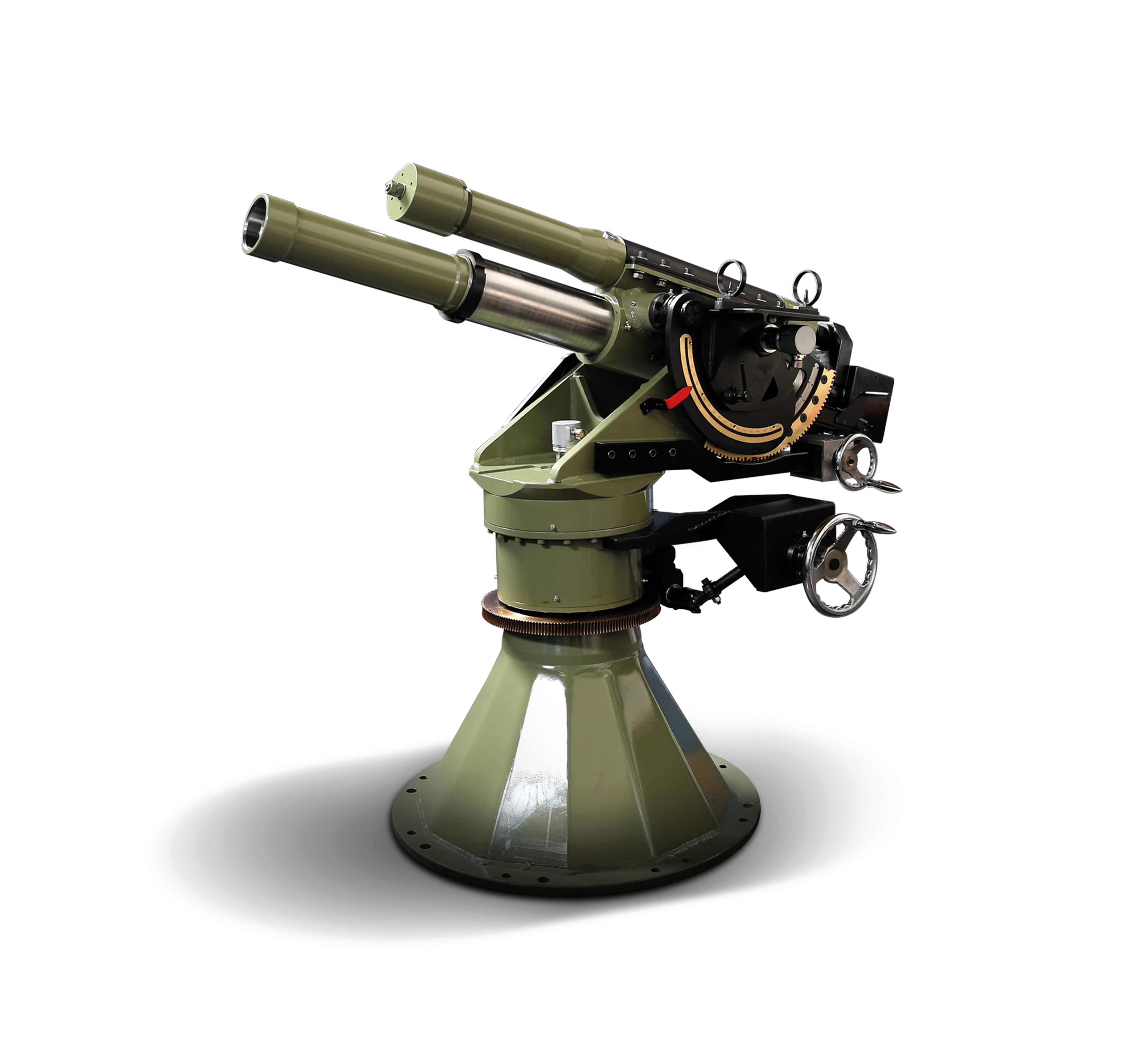 81-mm-KAMALI-HAVAN-(SM-81-KESKİN-HAVANI)-VE--HAVAN-ATIŞ-KONTROL-SİSTEMİ-(HAKOS