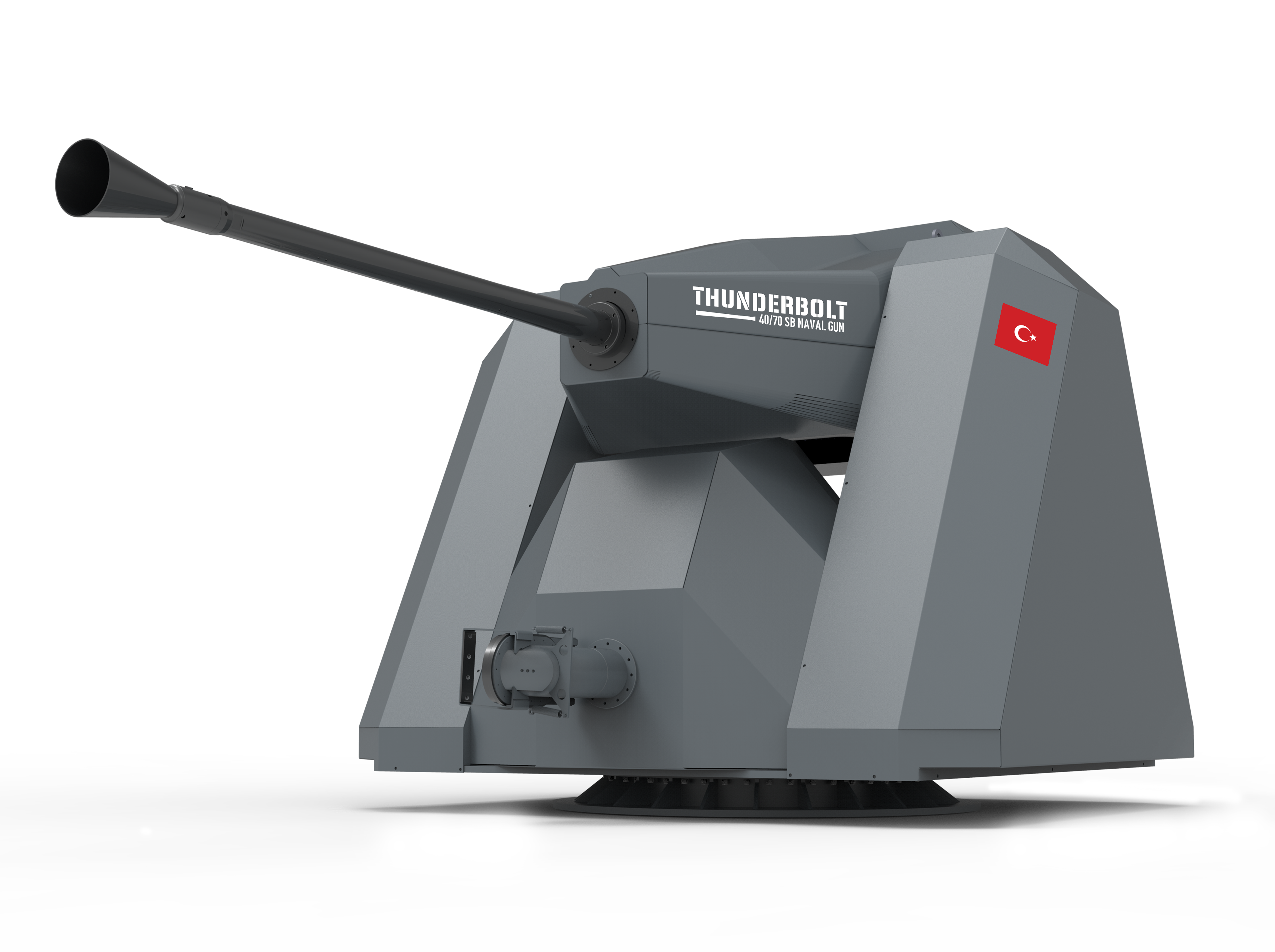 THUNDERBOLT-40_70-SB-DENİZ-TOPU-TR