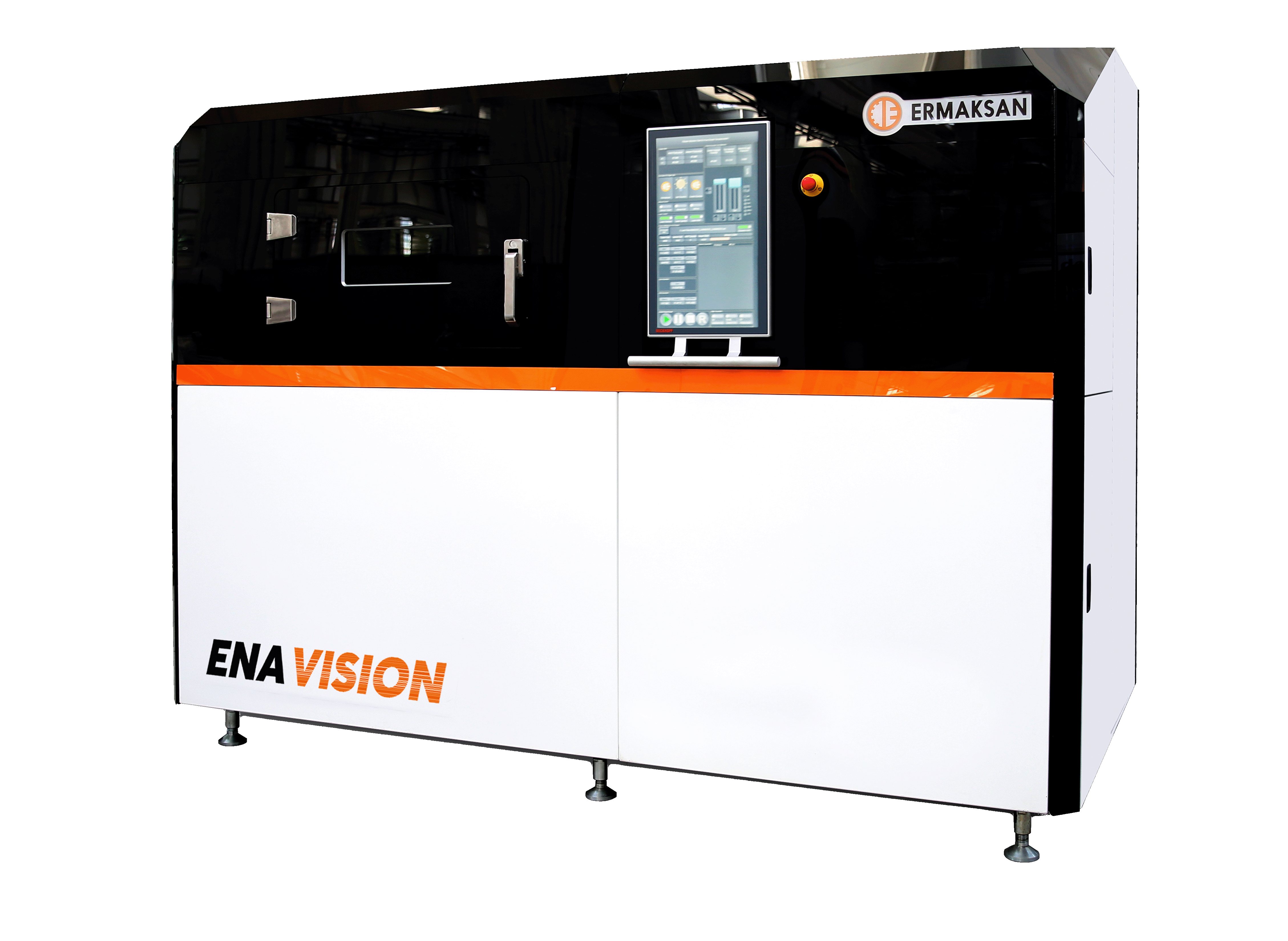 ENAVISION-250-METAL-EKLEMELİ-İMALAT-MAKİNESİ