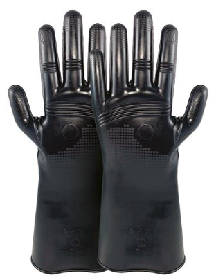 EXOSKIN-G1-Tactile-CBRN-Gloves