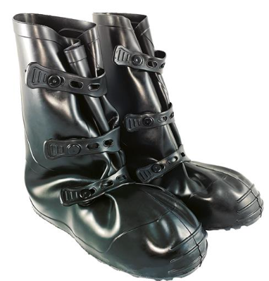 EXOSKIN-B1-High-Traction-CBRN-Boots