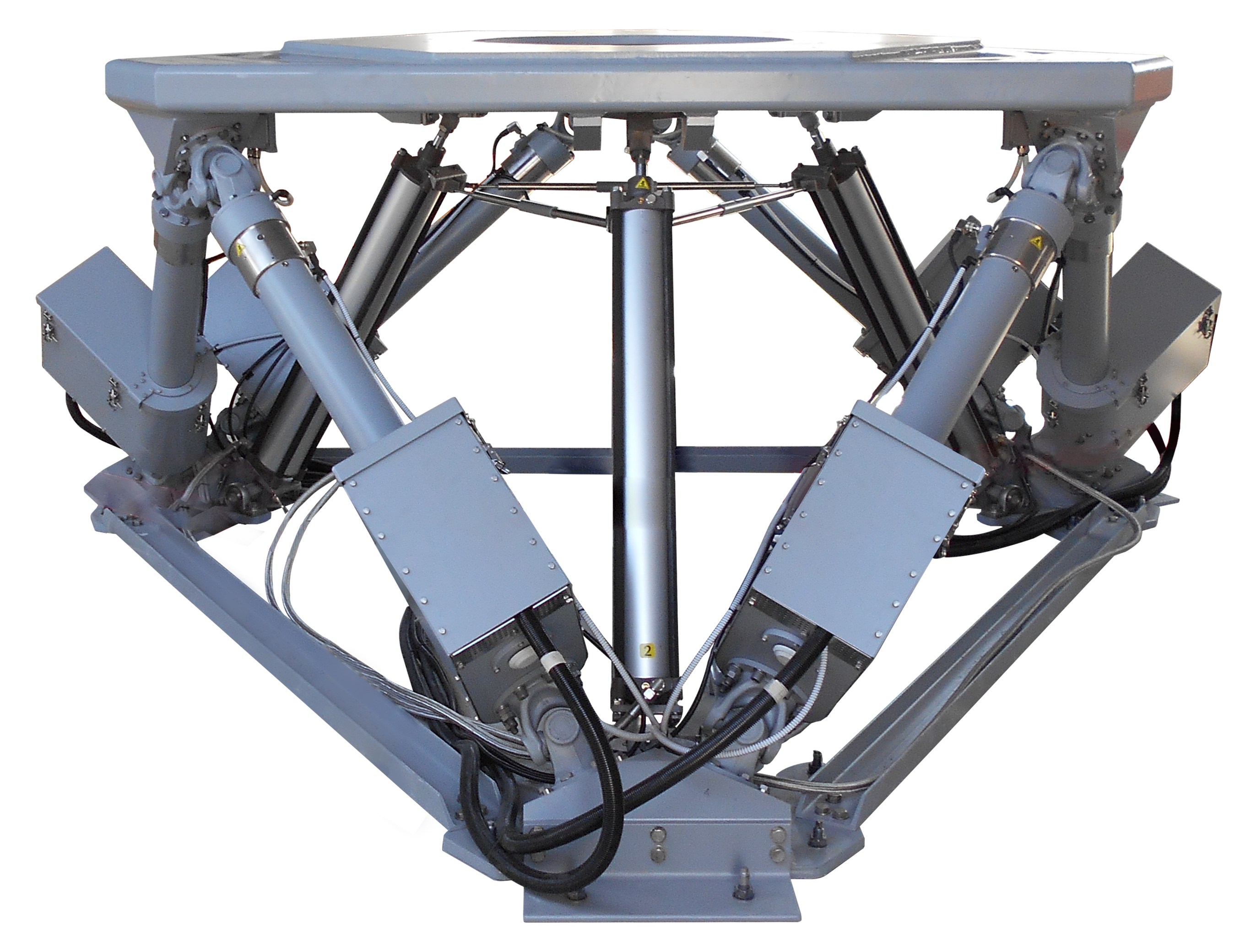 SM2500-(2)