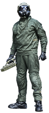 EXOSKIN-S1-Low-Burden,-High-Performance-CBRN-Suit