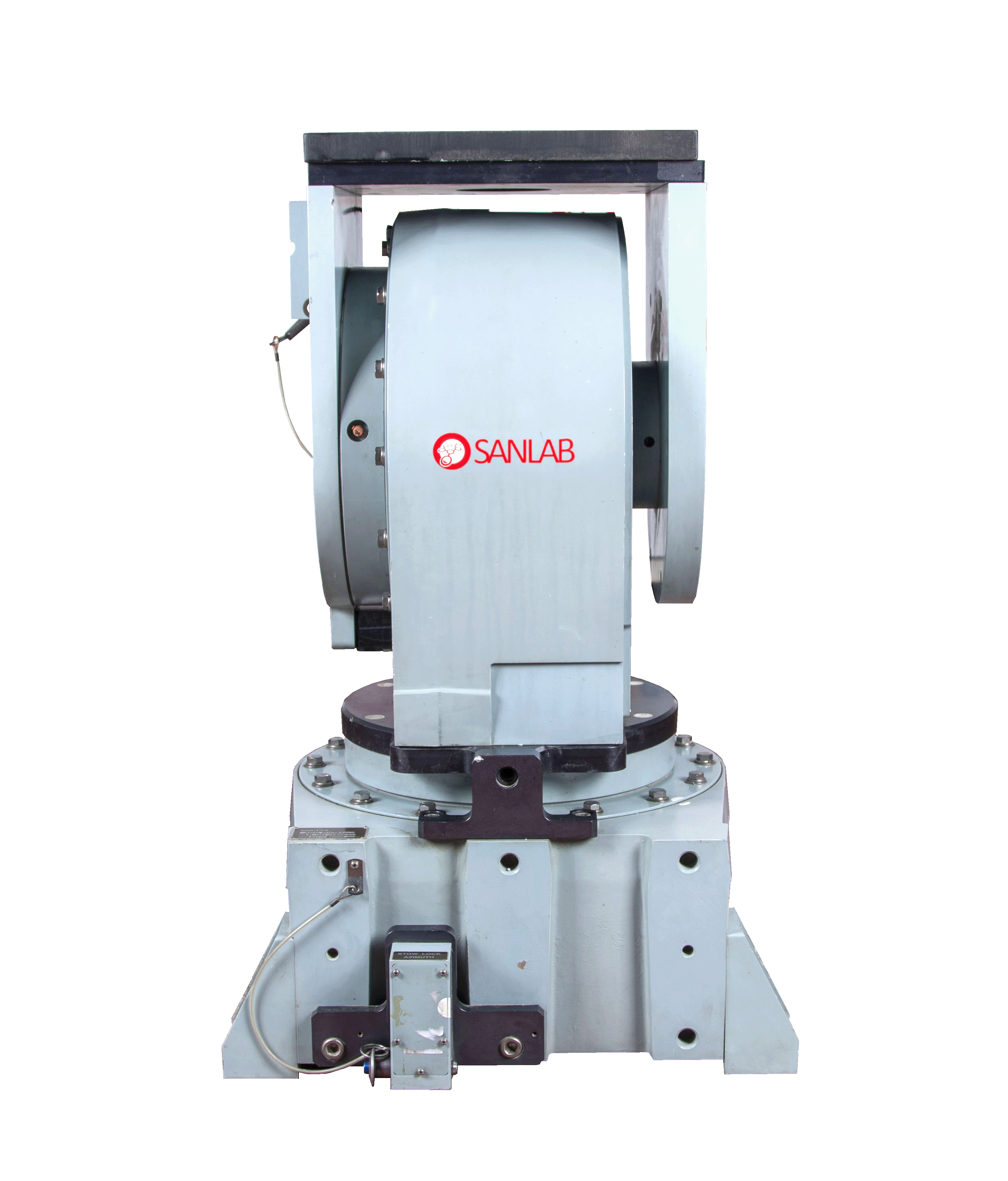 Rotator-(2)