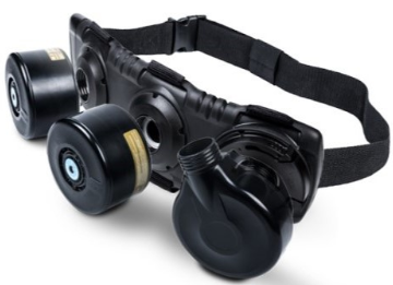 MP-PAPR-(Multi-Position-Powered-Air-Purifying-Respirator)