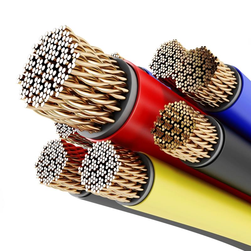 800x800_ab9fe920-8d65-4fad-93b0-66160f57c1d9