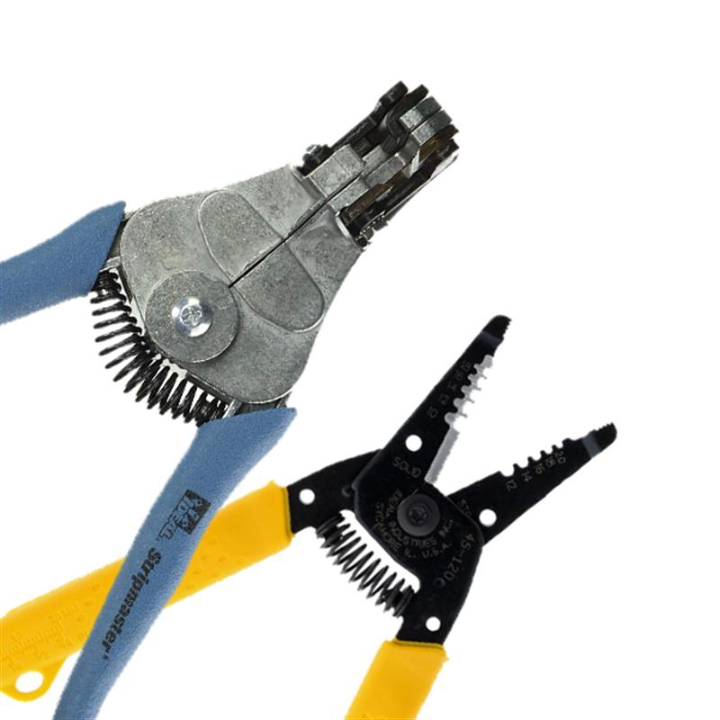 800x800_160d43a2-9c03-4dd4-975d-fa4d846eb9ca