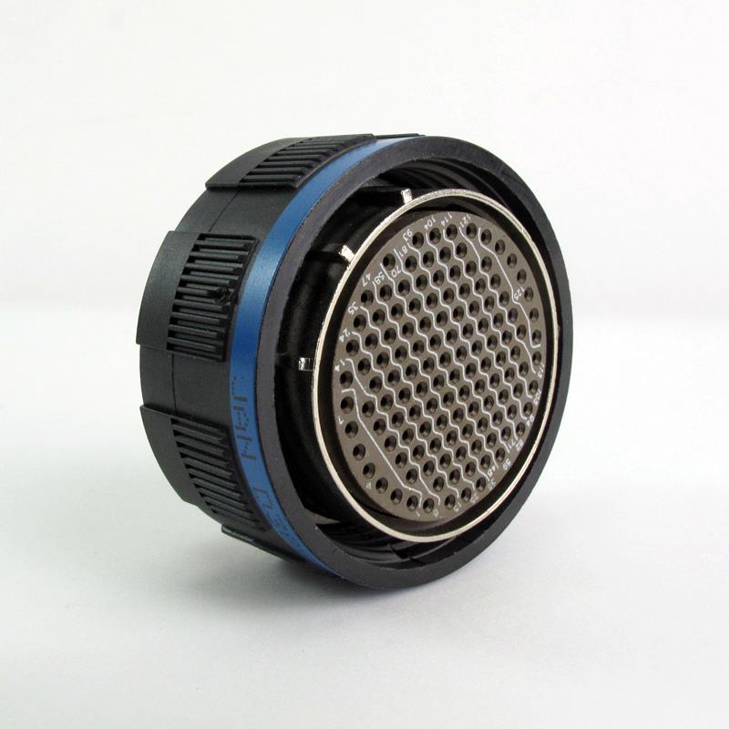 800x800_998a524a-0dd2-4a99-aff5-35d0606826f9