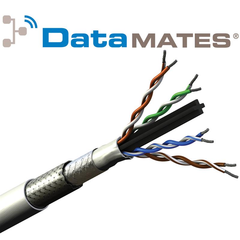 800x800_a938684d-0ecb-4883-866f-5bc08dff3673