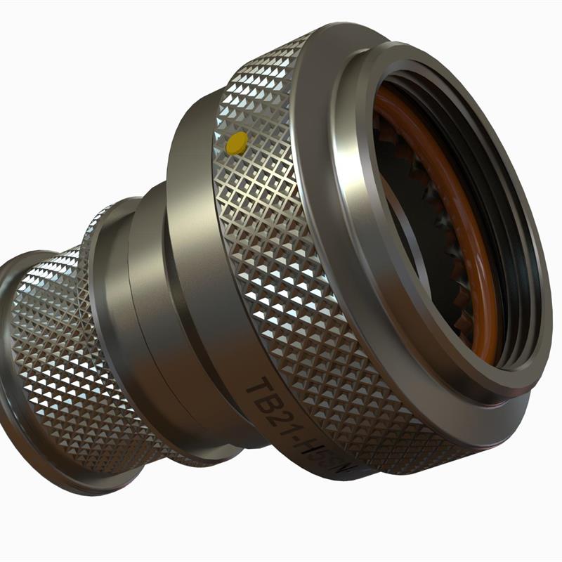 800x800_5d8b37d8-b148-4904-a3b5-c9579b6c00da