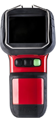 Mi-TIC-S-Thermal-Imaging-Camera
