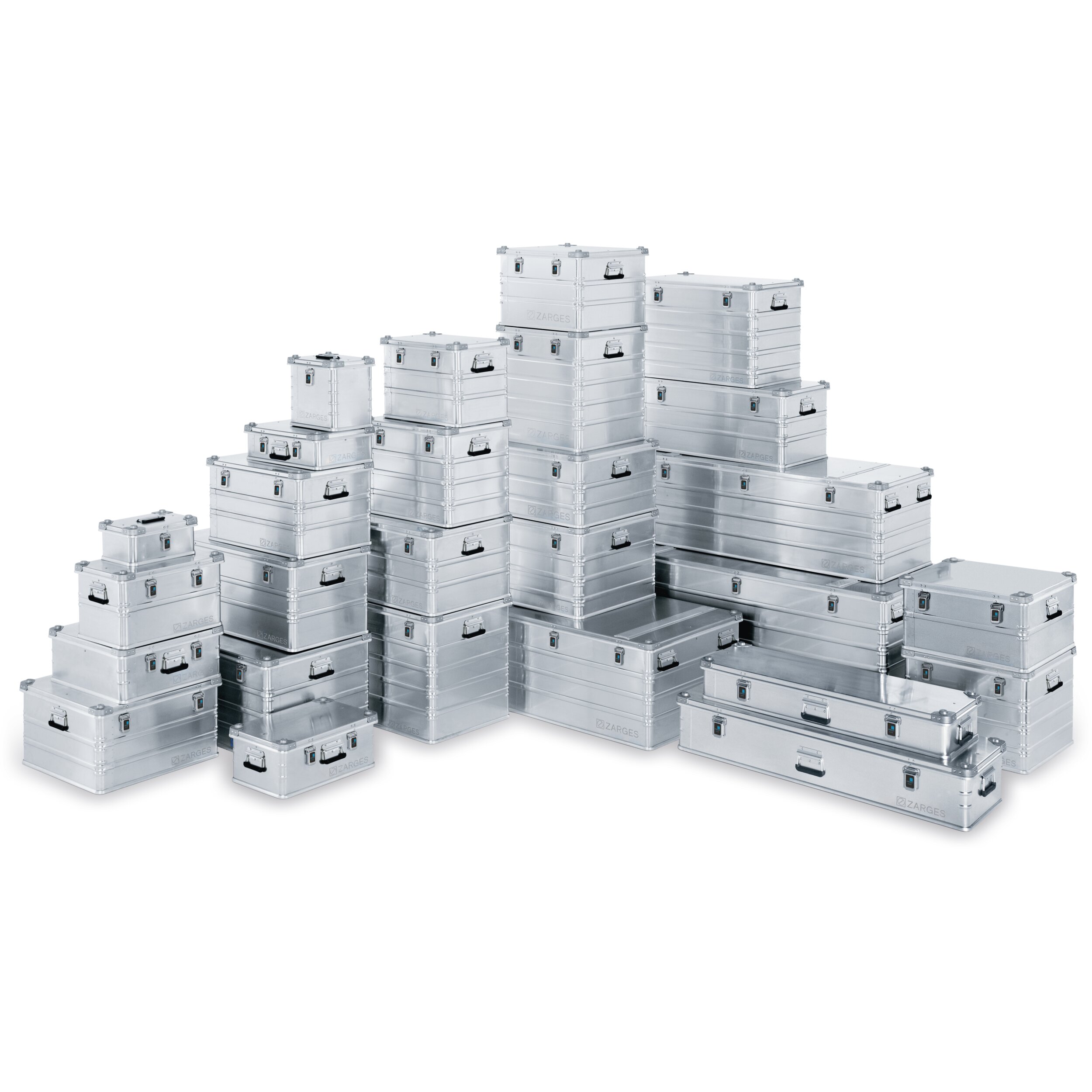 zarges_40835_40876_prod_tech_st_33-(1)